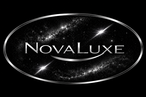 NovaLuxe