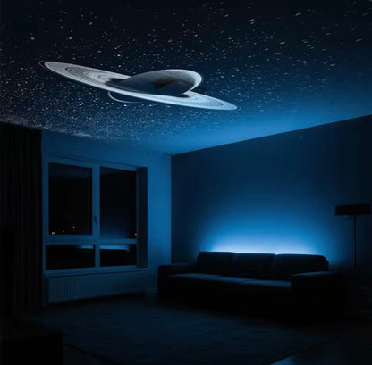 NovaLuxe Galaxy Projector